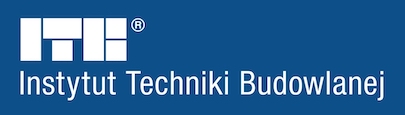 Instytut Techniki Budowlanej (staging)